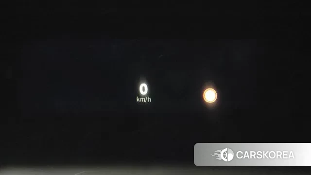 Renault Korea (Samsung) Grand Coleos id 3486914 из Кореи 10