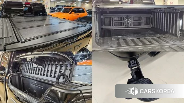 Dodge Lampicup id 3622294 из Кореи 10