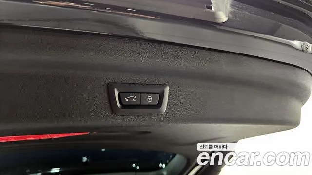 Mini Cooper S Countryman 3rd Generation id 2630526 из Кореи 10