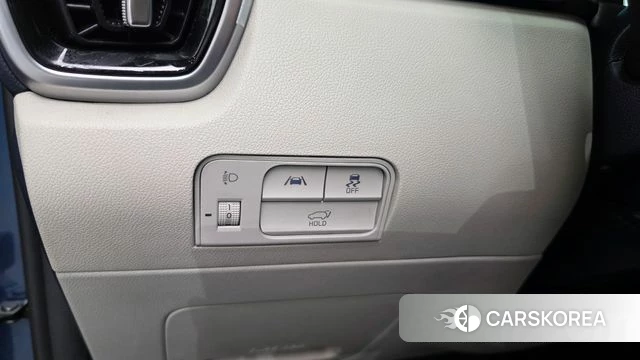 Kia Sorento 4th Generation id 4415113 из Кореи 10