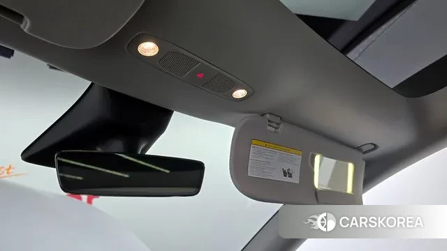 Tesla Model Y id 3354825 из Кореи 10