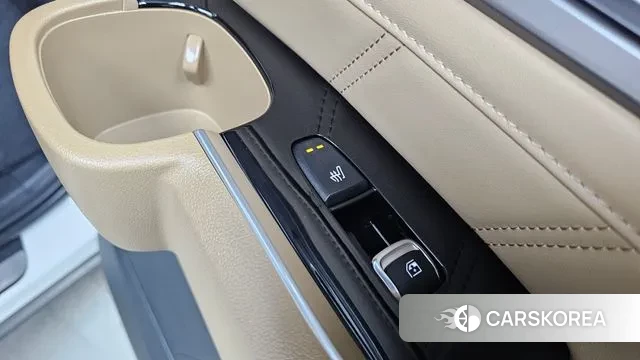 Kia The New Sorento 4th Generation id 3664254 из Кореи 10