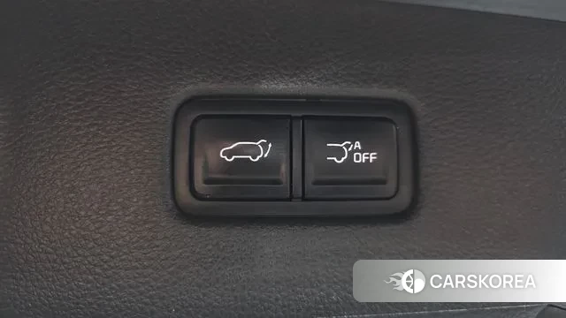 Kia Carnival 4th generation id 3360249 из Кореи 10