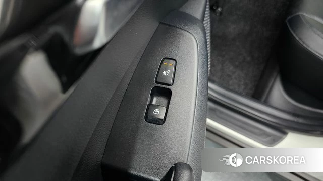 Kia Seltos id 4316561 из Кореи 10