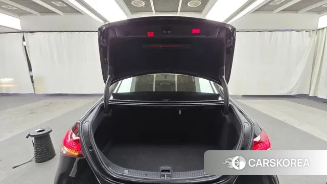 Mercedes-Benz E-Class W213 id 3607086 из Кореи 10