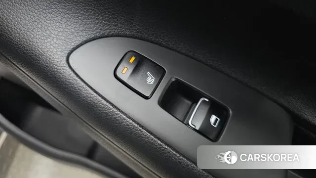 Hyundai Grandeur IG id 3459977 из Кореи 10