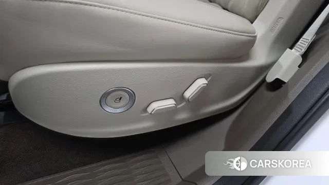 Genesis GV80 id 2965906 из Кореи 10