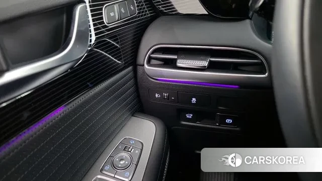 Hyundai The New Palisade id 3487116 из Кореи 10