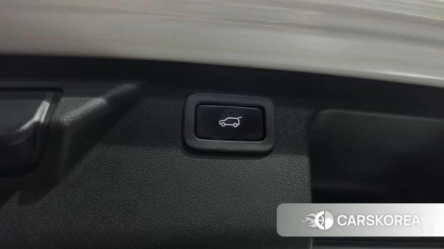Land Rover Discovery Sports id 4568590 из Кореи 10