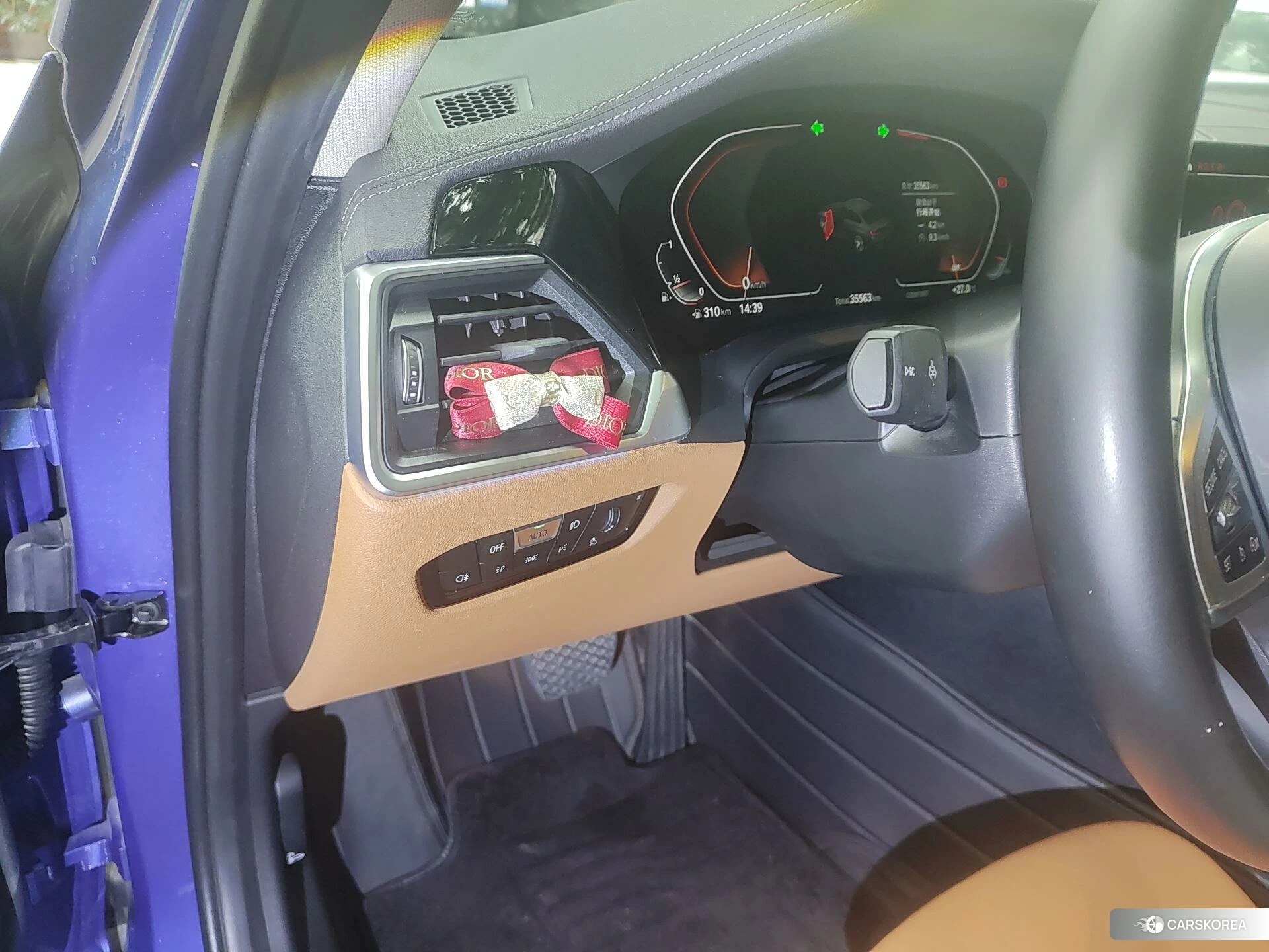 BMW 3 series id 4512865 из Китая 10