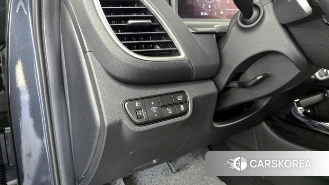 Kia The New Seltos id 4314970 из Кореи 10