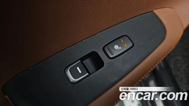 Kia The New Sorento id 2855139 из Кореи 10