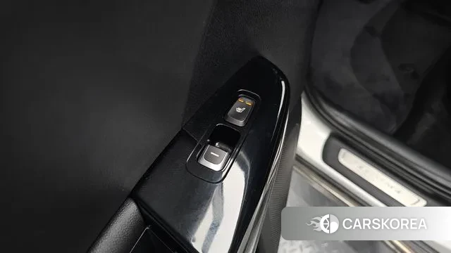 Kia Sportage The Bold id 3429123 из Кореи 10