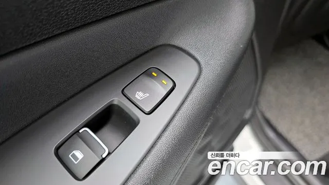 Hyundai Santa Fe TM id 2715087 из Кореи 10