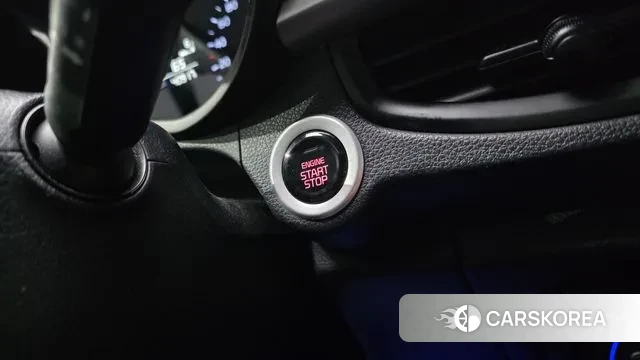 Kia Morning Urban (JA) id 3468219 из Кореи 10