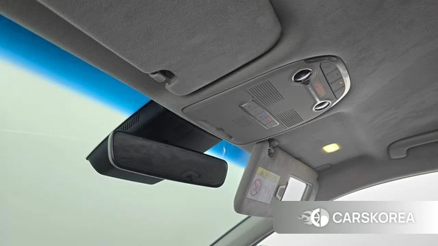 Hyundai The New Grandeur IG id 4397077 из Кореи 10