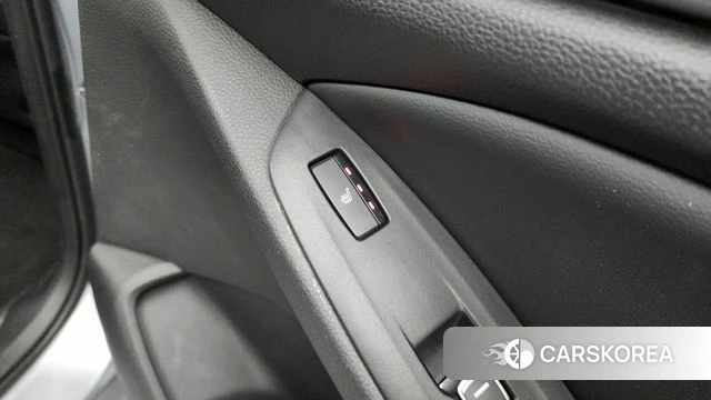Honda Accord 10th Generation id 4471483 из Кореи 10