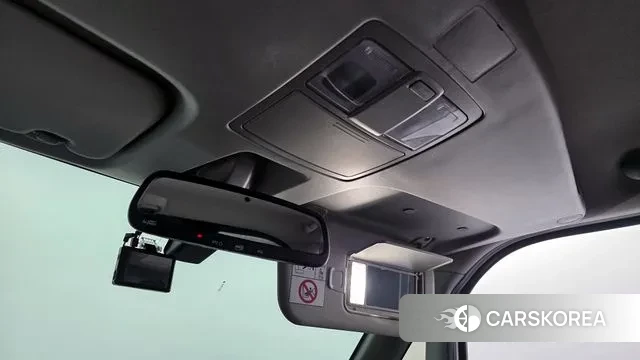 Kia The New Ray id 3741669 из Кореи 10