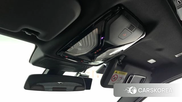 BMW X4 (G02) id 4591915 из Кореи 10