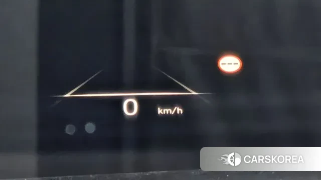 Hyundai The New Palisade id 3775943 из Кореи 10