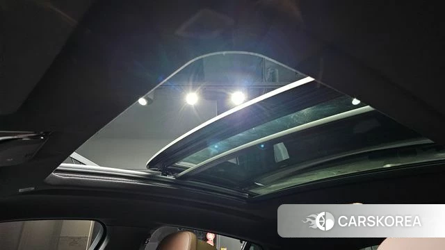 BMW X6 (G06) id 3914220 из Кореи 10