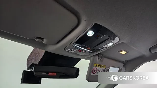 Kia Seltos id 3432895 из Кореи 10