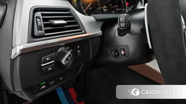 BMW 6 Series (F12) id 3449641 из Кореи 10