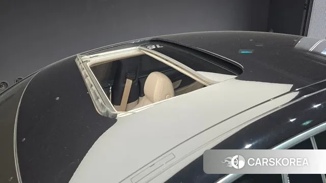 Mercedes-Benz CLS-Class C257 id 3747671 из Кореи 10