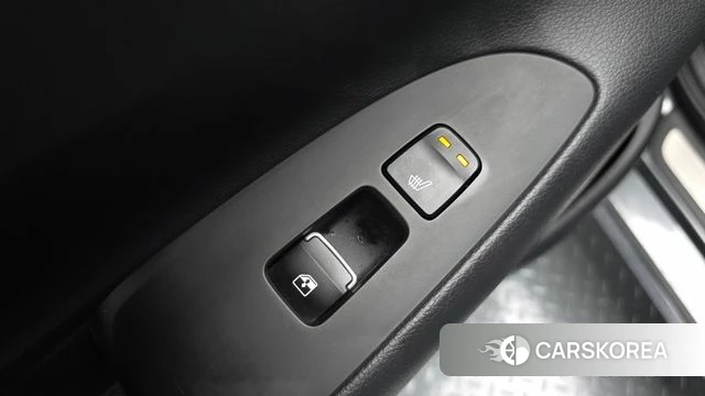 Hyundai The New Grandeur IG id 4384037 из Кореи 10