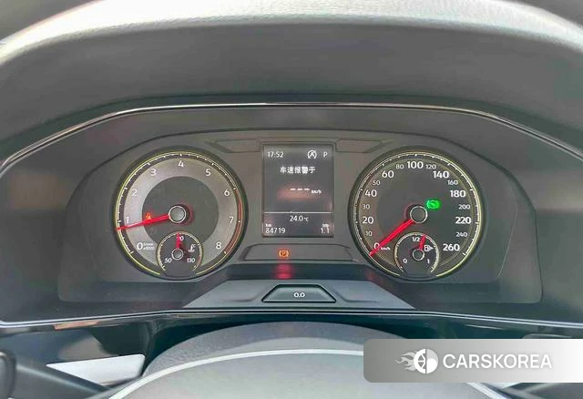 Volkswagen Lavida id 4221360 из Китая 10