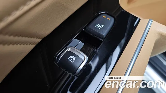 Kia Sorento 4th Generation id 2738749 из Кореи 10