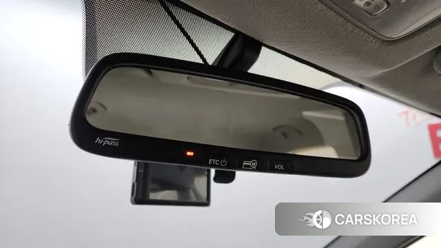 Kia Morning Urban (JA) id 3626026 из Кореи 10