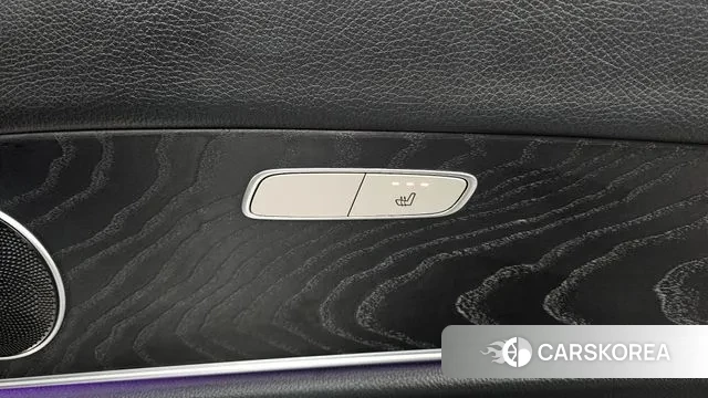 Mercedes-Benz E-Class W213 id 3403225 из Кореи 10