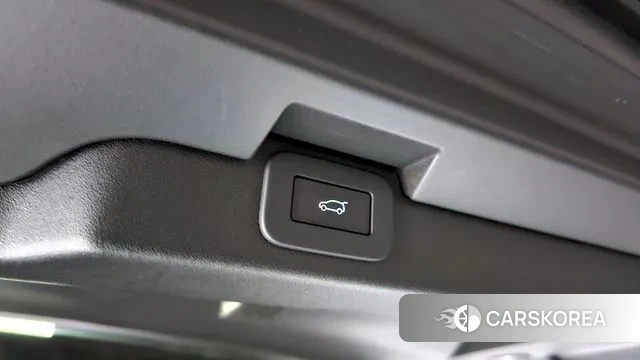 Land Rover Discovery 5 id 3431368 из Кореи 10