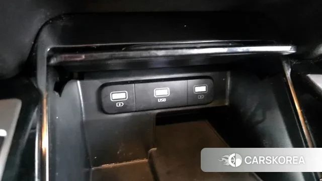 Kia Sorento 4th Generation id 3479374 из Кореи 10