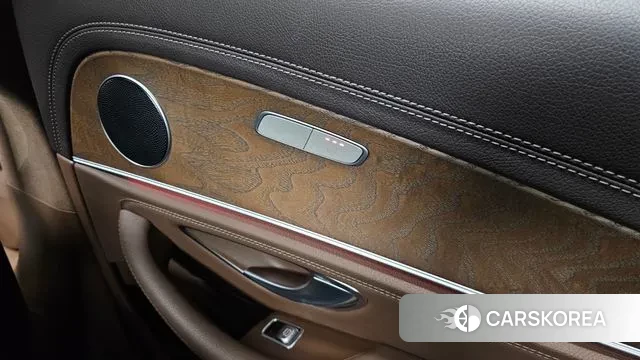 Mercedes-Benz E-Class W213 id 2961551 из Кореи 10