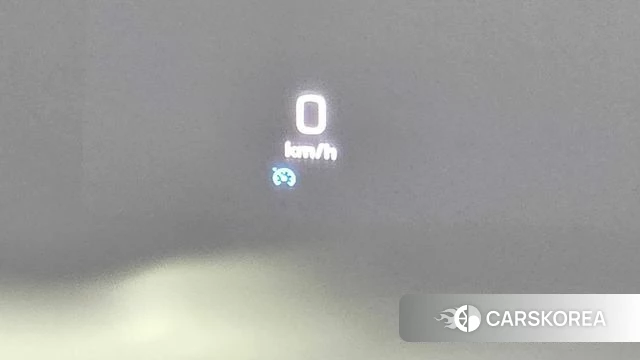 Mercedes-Benz C-Class W205 id 3879577 из Кореи 10