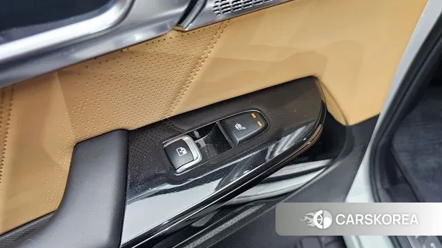 Kia Mohave Master id 3013291 из Кореи 10