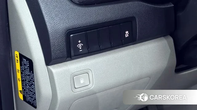 Kia The New Carnival id 3220464 из Кореи 10