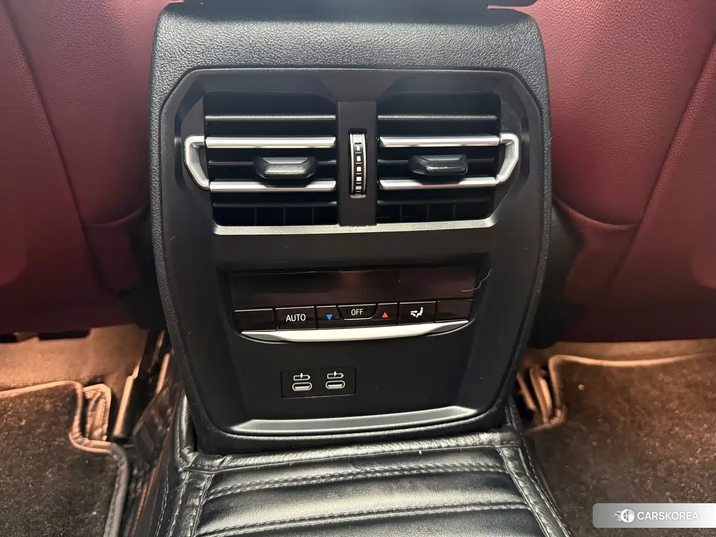 BMW 3 series id 4583643 из Китая 10