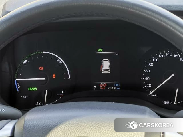 Toyota Saina id 4258058 из Китая 10