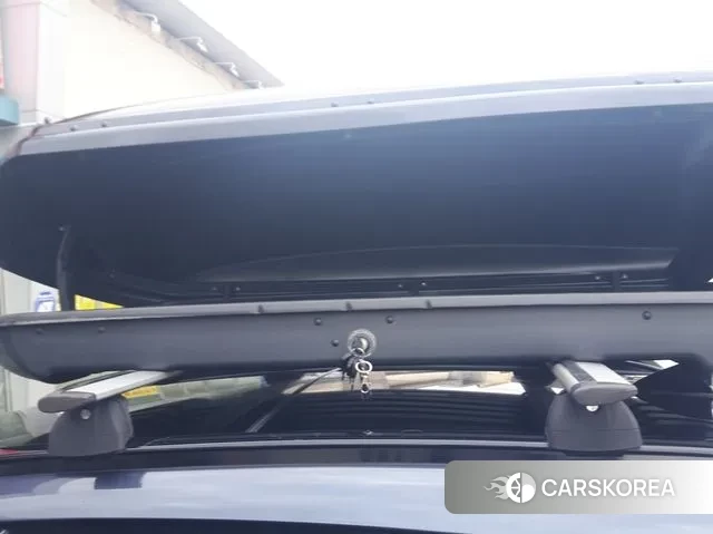 Kia Sportage The Bold id 2210453 из Кореи 10