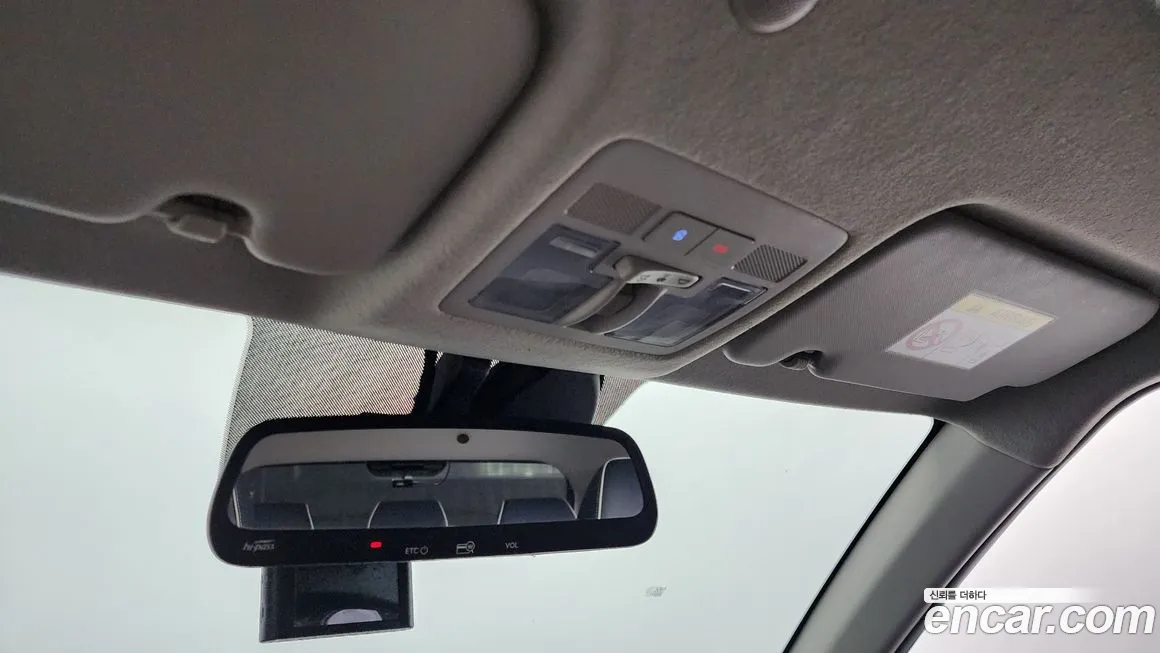 Hyundai Venue id 1882982 из Кореи 10