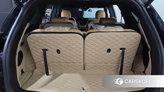 Kia Sorento 4th Generation id 3017827 из Кореи 10