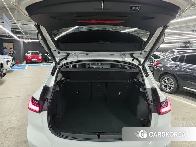 BMW 2 Series Active Tourer (U06) id 3394198 из Кореи 10