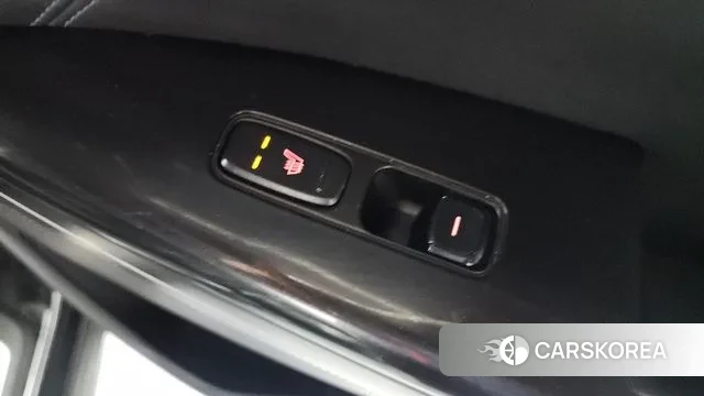 Kia Come New K7 id 3636416 из Кореи 10