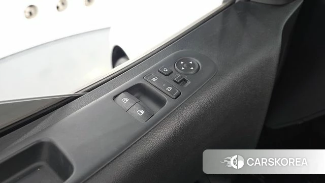 Hyundai Staria id 4443375 из Кореи 10