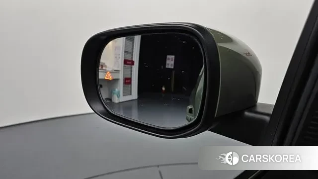 Hyundai Casper id 3508770 из Кореи 10