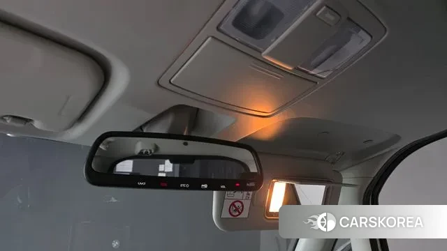 Kia The New Ray id 3361767 из Кореи 10