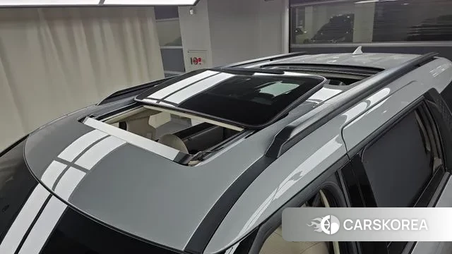 Kia The New Carnival 4th Generation id 3382715 из Кореи 10